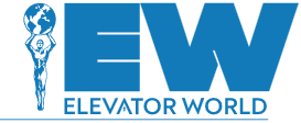 Elevator World - 2025 Ellies Voting